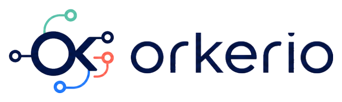 Orkerio