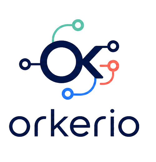 ORKERIO